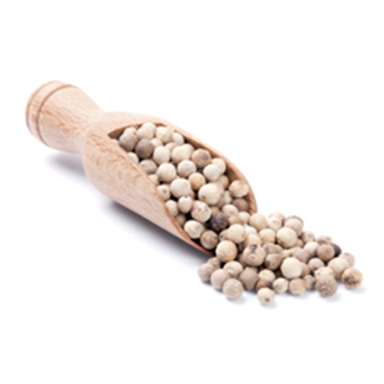 Picture of LAMB BRAND WHITE PEPPERCORNS